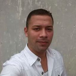 ronald85