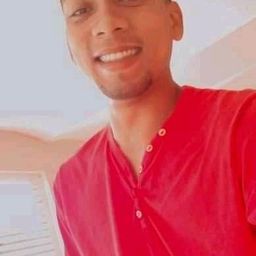 ronaldjr
