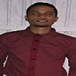 ronaldo002010