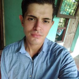 ronaldo08