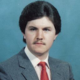 rongibsonchannel
