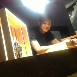 roniakbar623