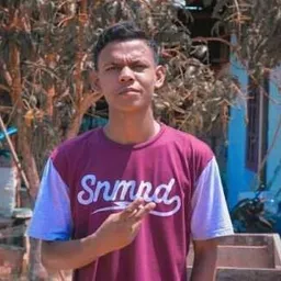 roniandika