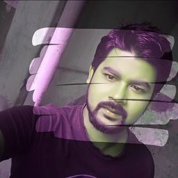 ronik38