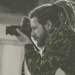 ronin-do