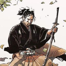 ronin21