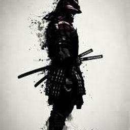 ronin8