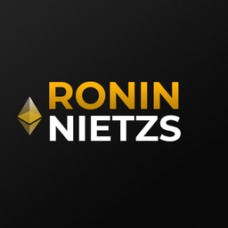 roninnietzs