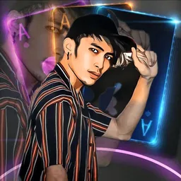 ronirahadi