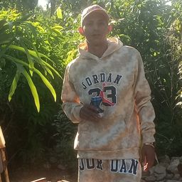 ronnyj