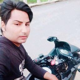 ronyjamwal5