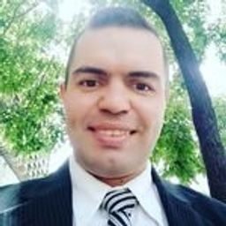 rookeiro