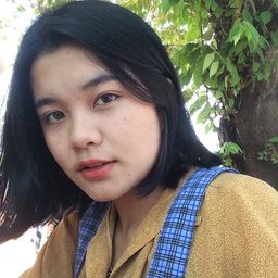 roonsucha