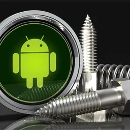 rootfx
