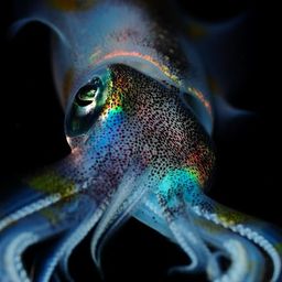 rootocean