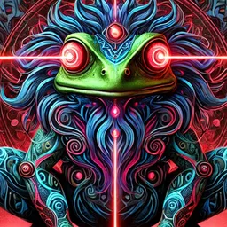 ropepe