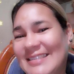 rosalia28