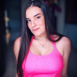 rosangel56