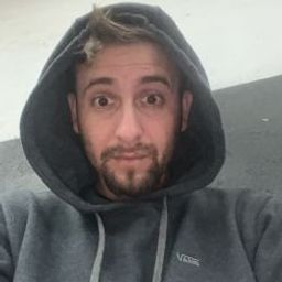 rosariodanilo