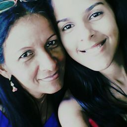 rosasalgado