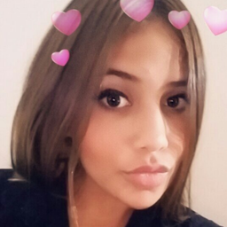 rosauraatencio33