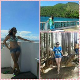 rosavel