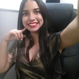 rose.pao