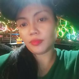 rose33