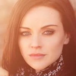 rosebella1
