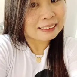 rosebenj