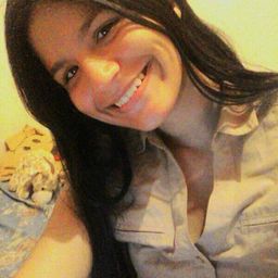 roseliana26
