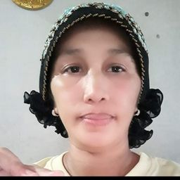rosellie13