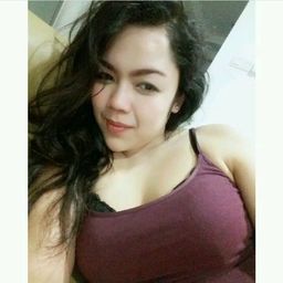 rosemaree