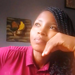 rosemaryeezenwa