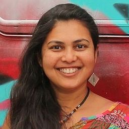 roshani
