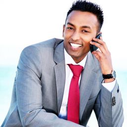 roshannetwork