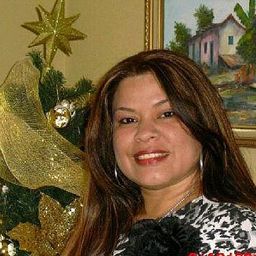 rosiocastillo12