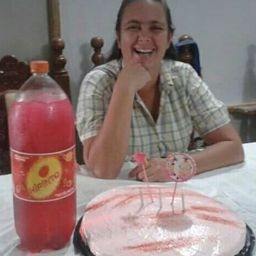 rosita721