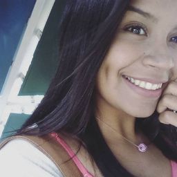 rosmarreyes