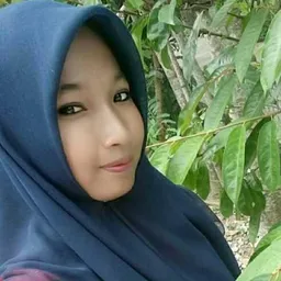 rosmiati93.awh