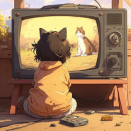 rosmitv