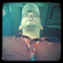 rosnerjb