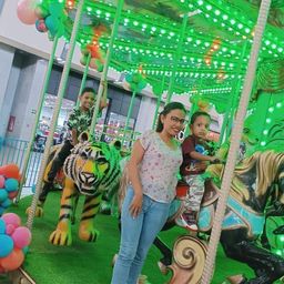 rossy87
