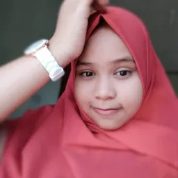 rosy-moon