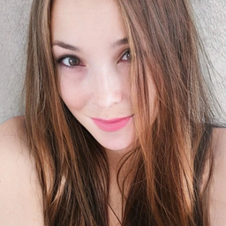 rosyloreto