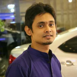 rounakul