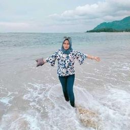 rouzatuljannah