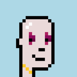 rowan.blevins