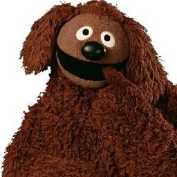 rowlf.the.dog