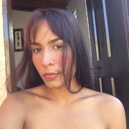 roxanaleone
